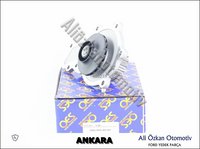 Ford Yedek Parça - OES DEVİRDAİM 1,4 TDCİ